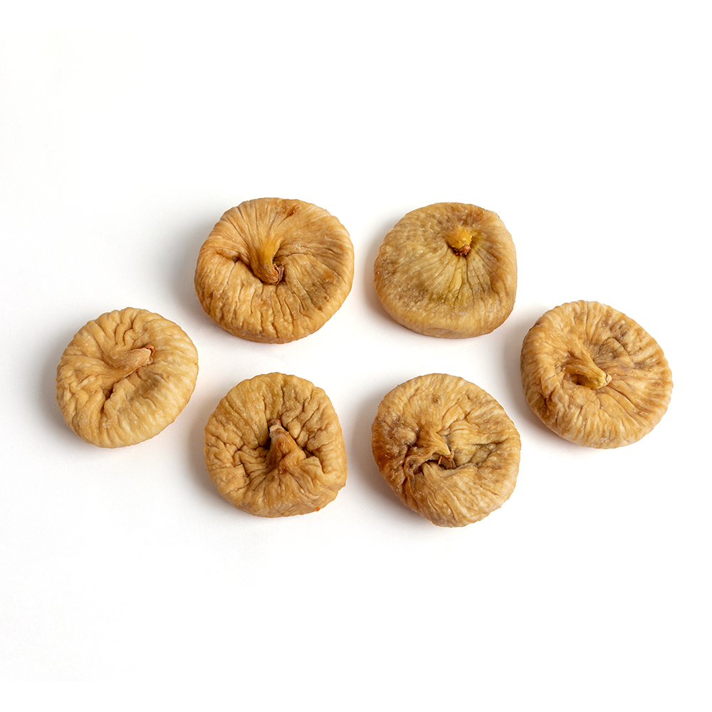 Picture of Figs Turkey Jumbo 1000gm